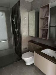 Penrose (D14), Apartment #552665211